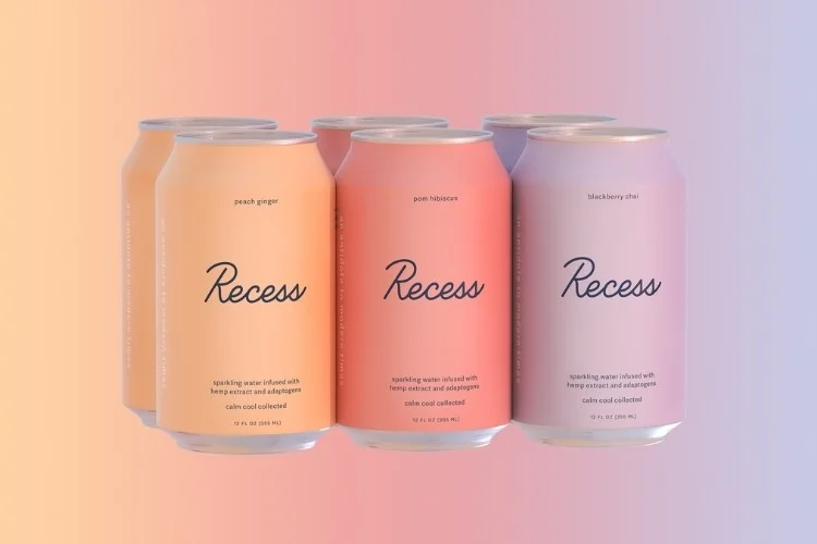 Take-a-recess-from-stress!-says-new-sparkling-CBD-water-brand_wrbm_large.jpg