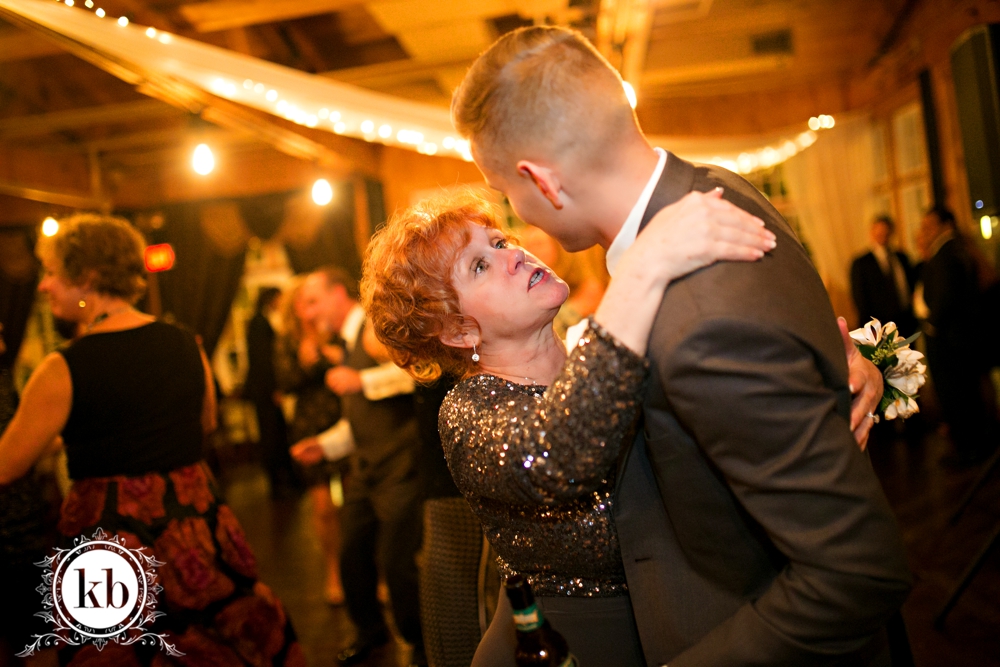 2015-01-19_0130.jpg