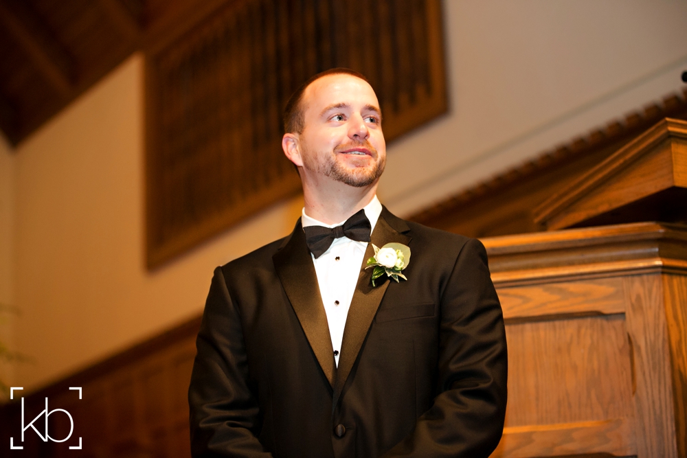 2015-02-25_0072.jpg