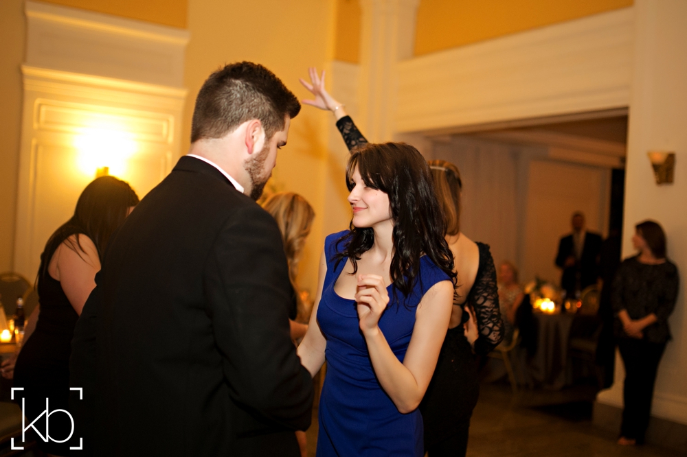 2015-02-25_0138.jpg