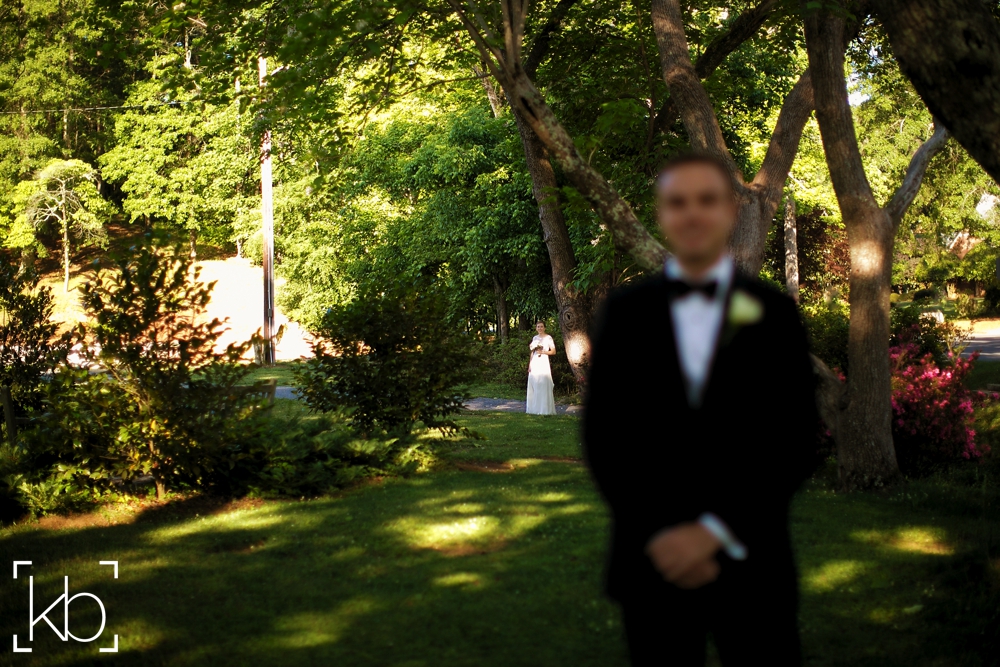 2015-06-02_0050.jpg