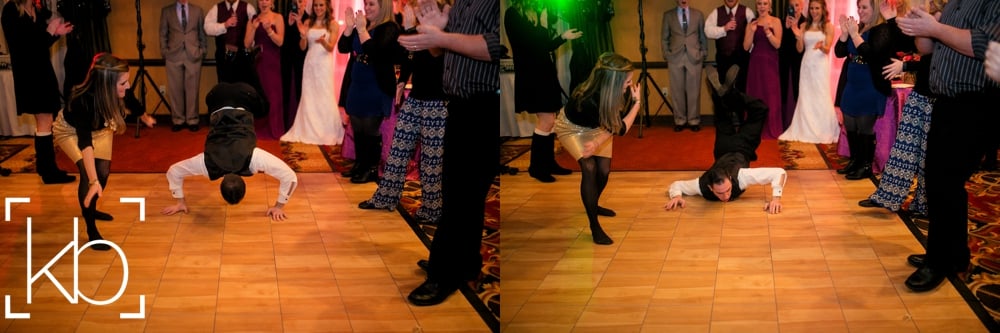 2016-01-13_0099.jpg