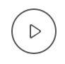 Question Icon.png