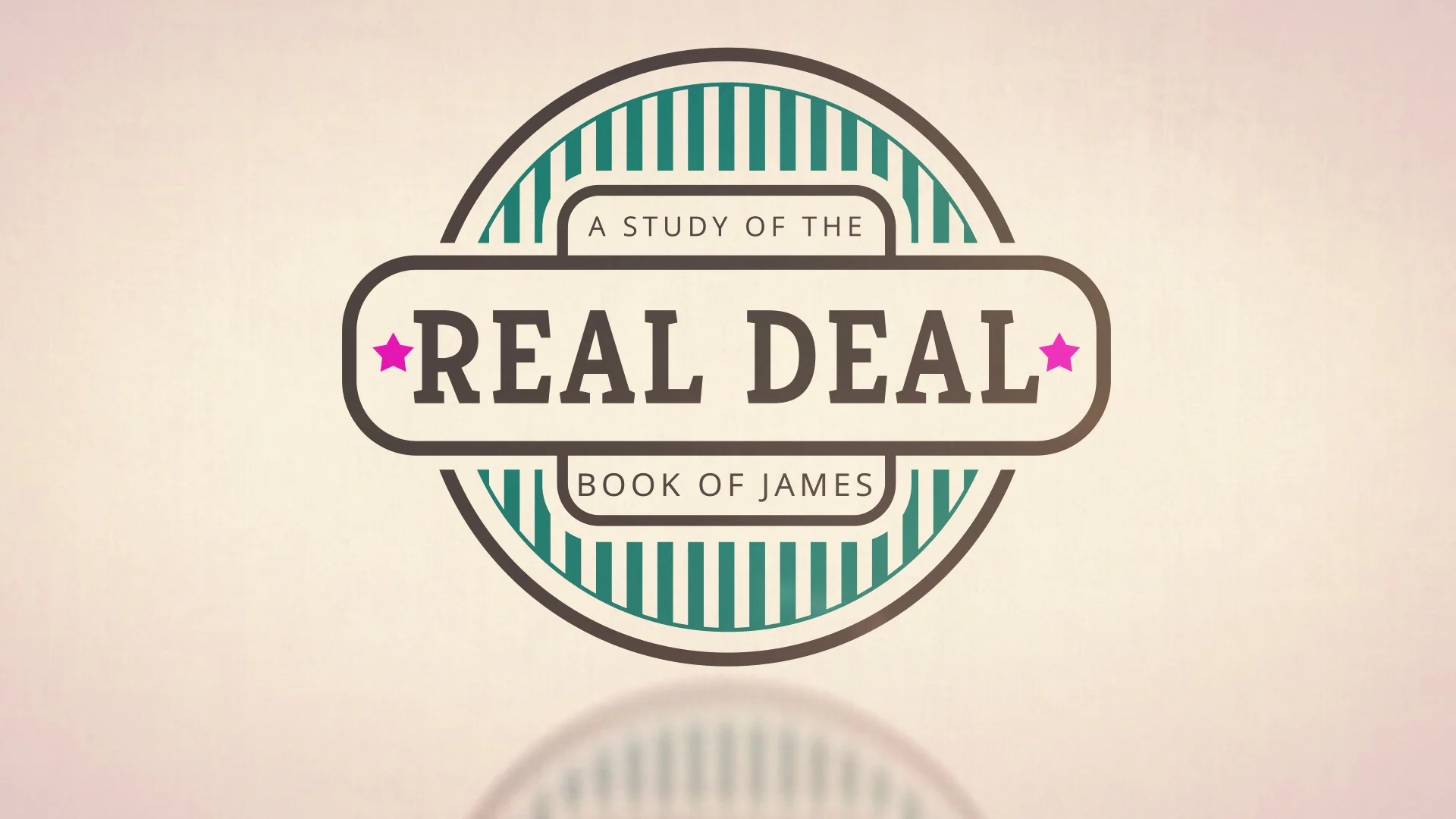 Real Deal Series Graphic.jpg