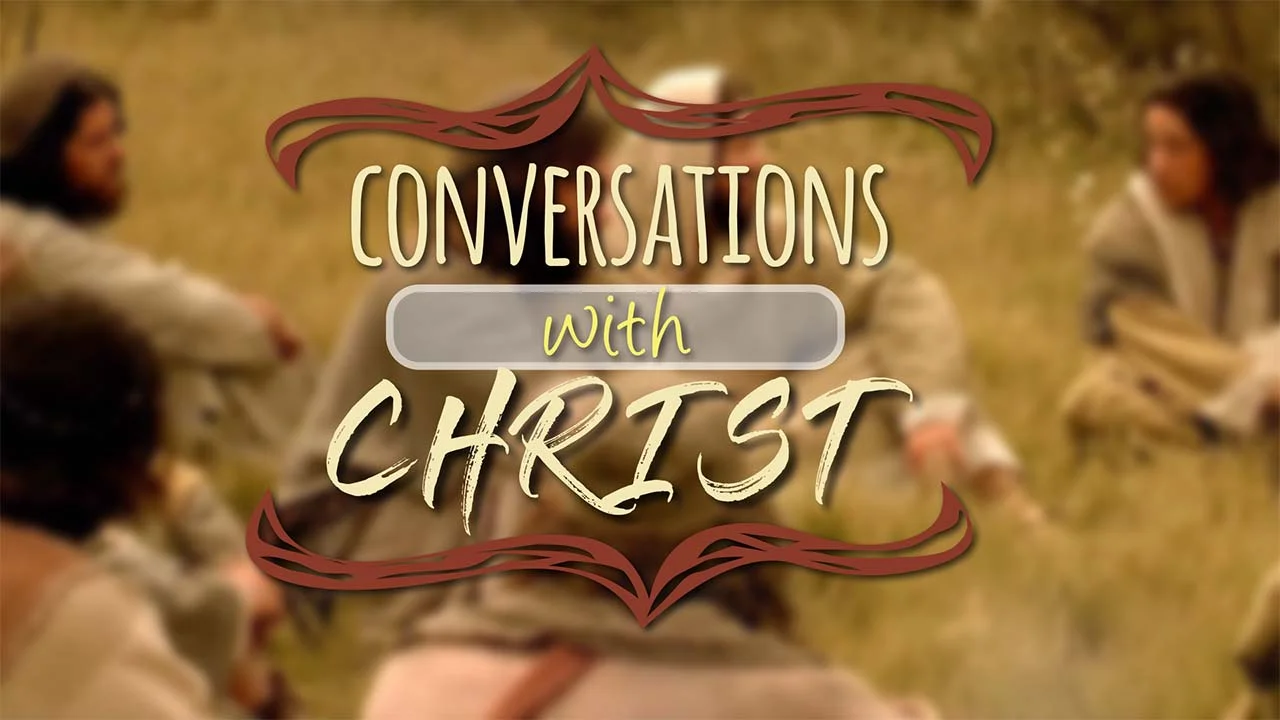 Conversations-Graphic.jpg