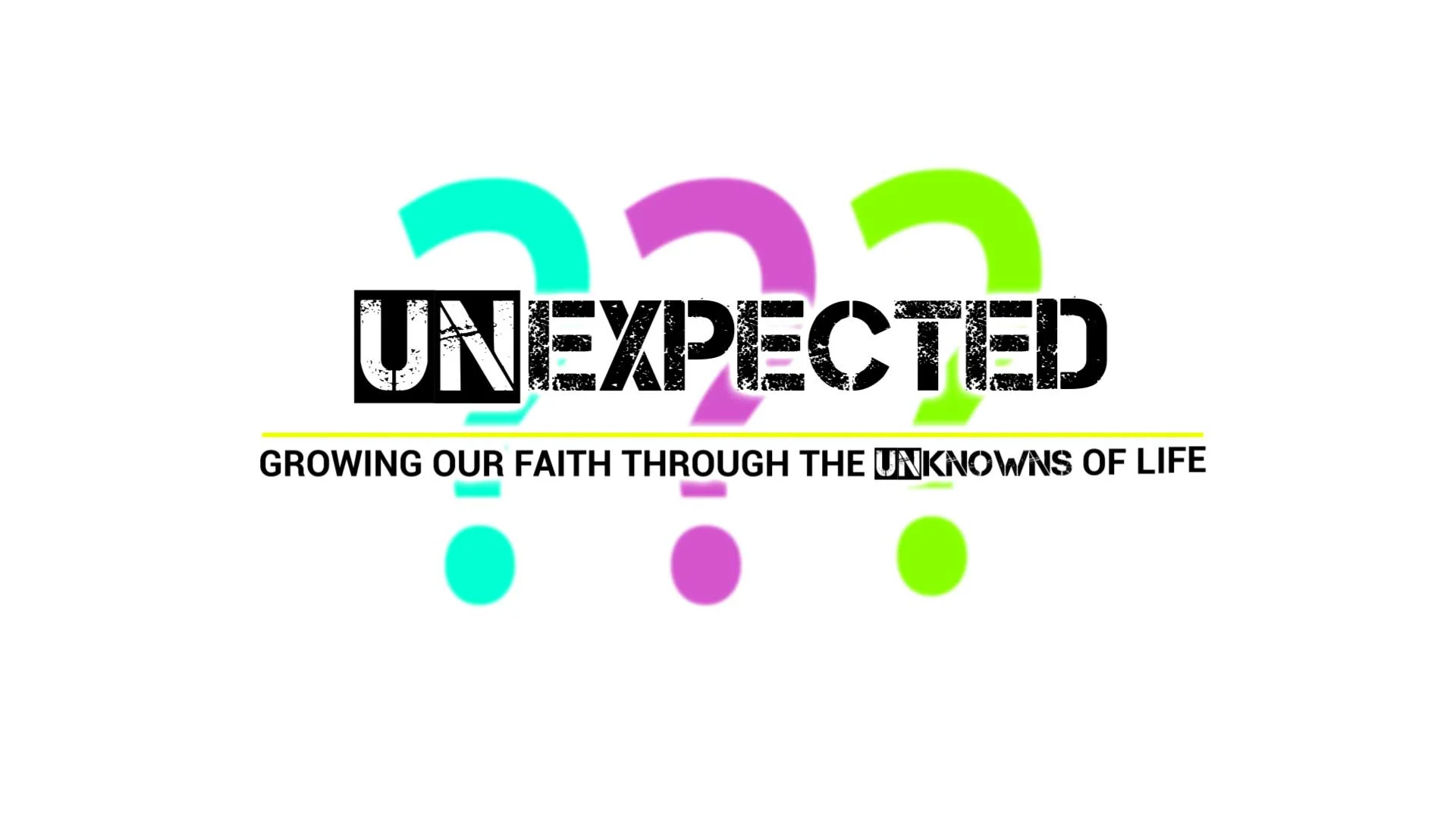 Unexpected-Graphic.jpg