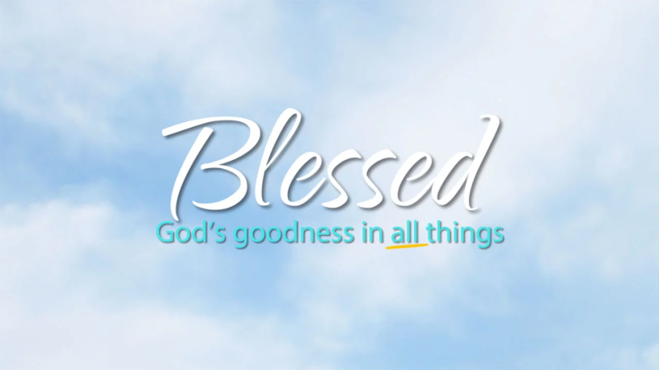 Blessed-Web-720.jpg