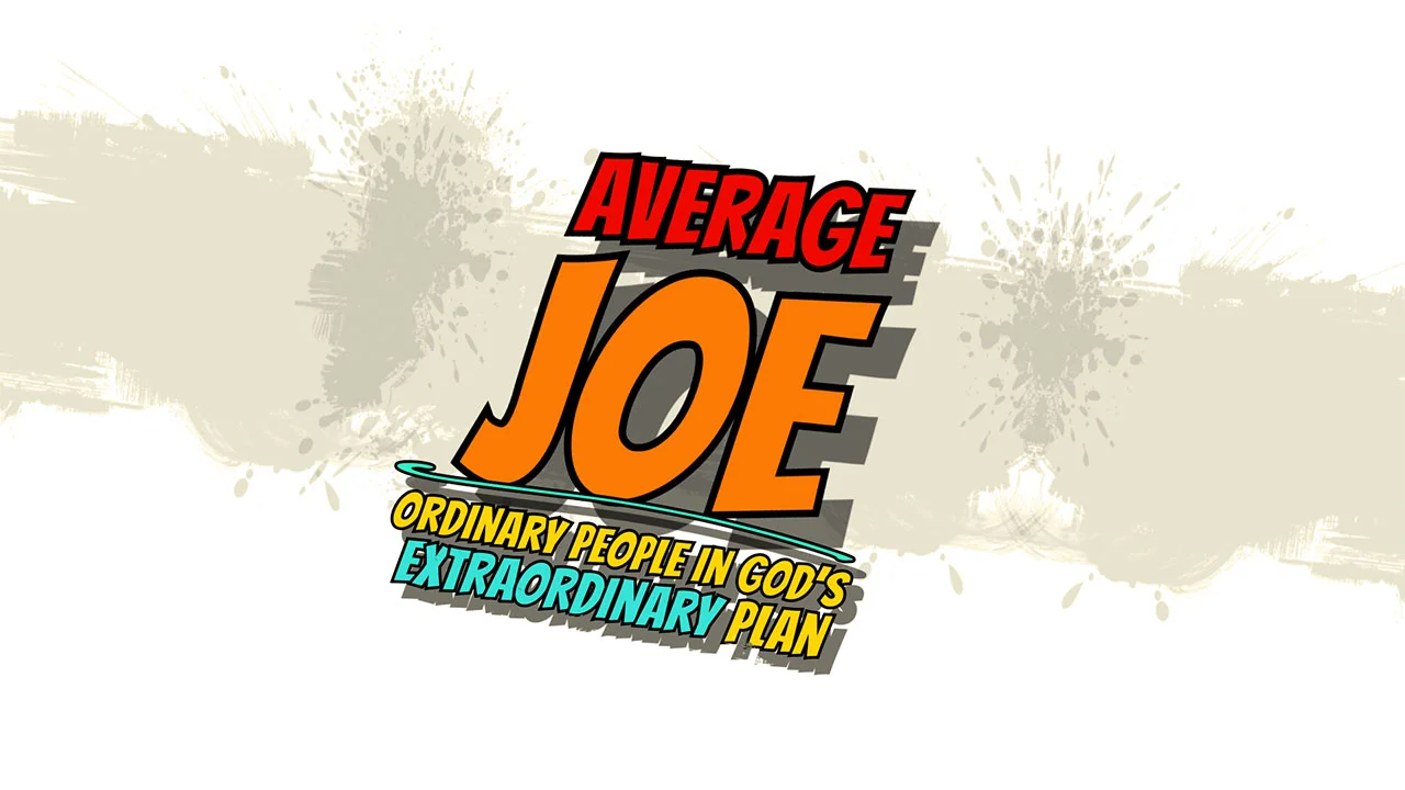 Average-Joe-Graphic.jpg