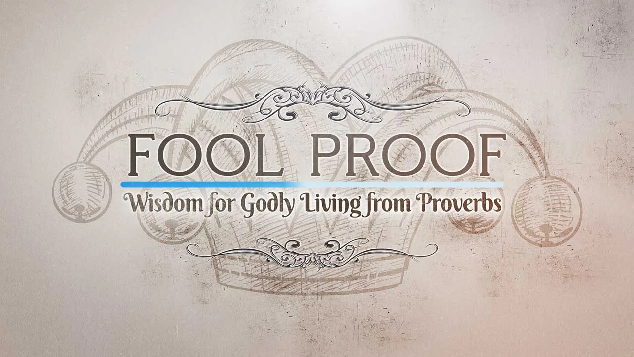 Fool-Proof-Series-Graphic-WEB.jpg