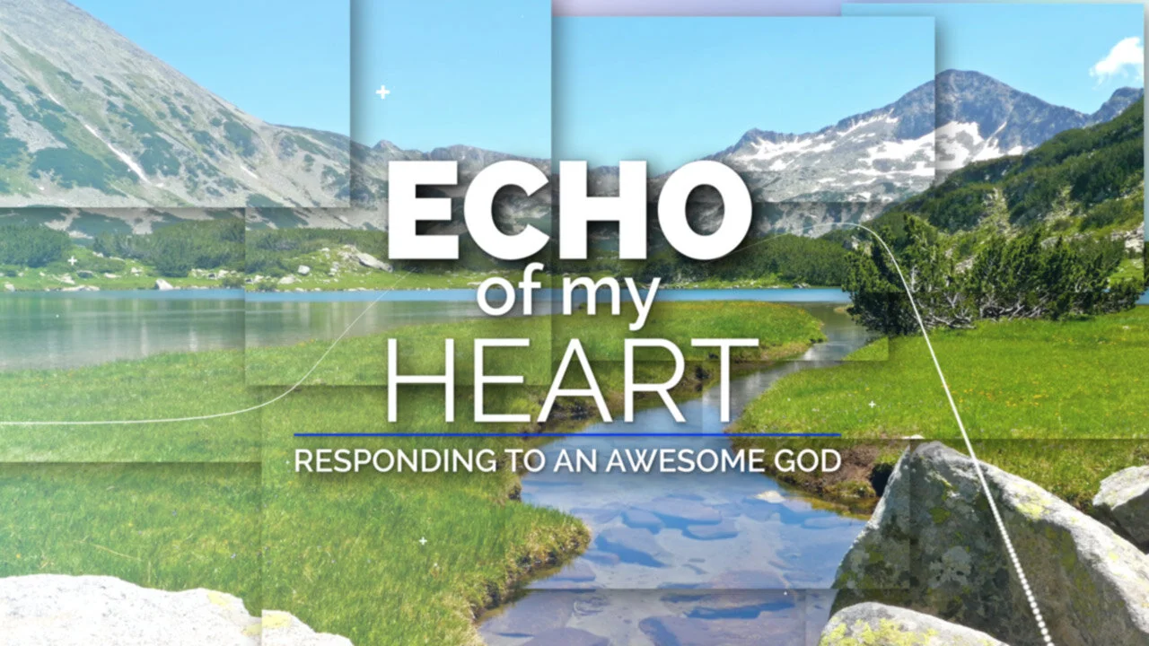 Echo-of-My-Heart-Graphic-Web.jpg
