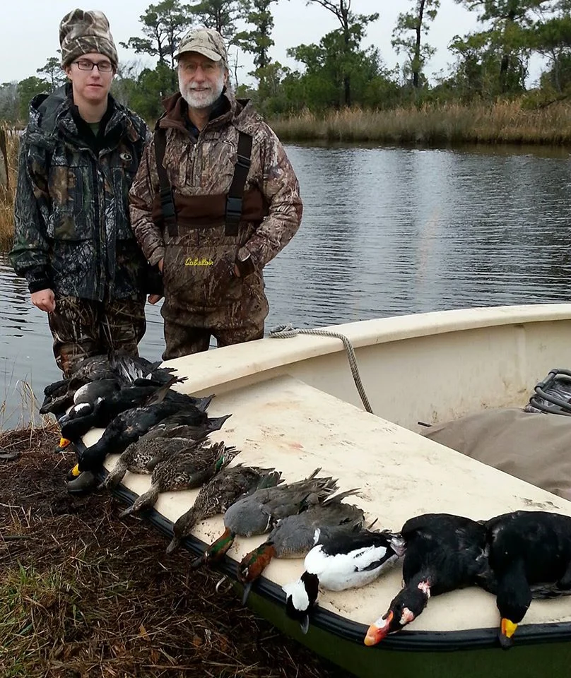 Good Hunt 1.jpg