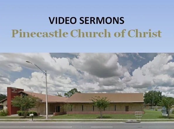 Video+Sermons.jpg