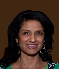 Denver-Optometrist-Alpa-Patel-Doctor-Of-Optometry