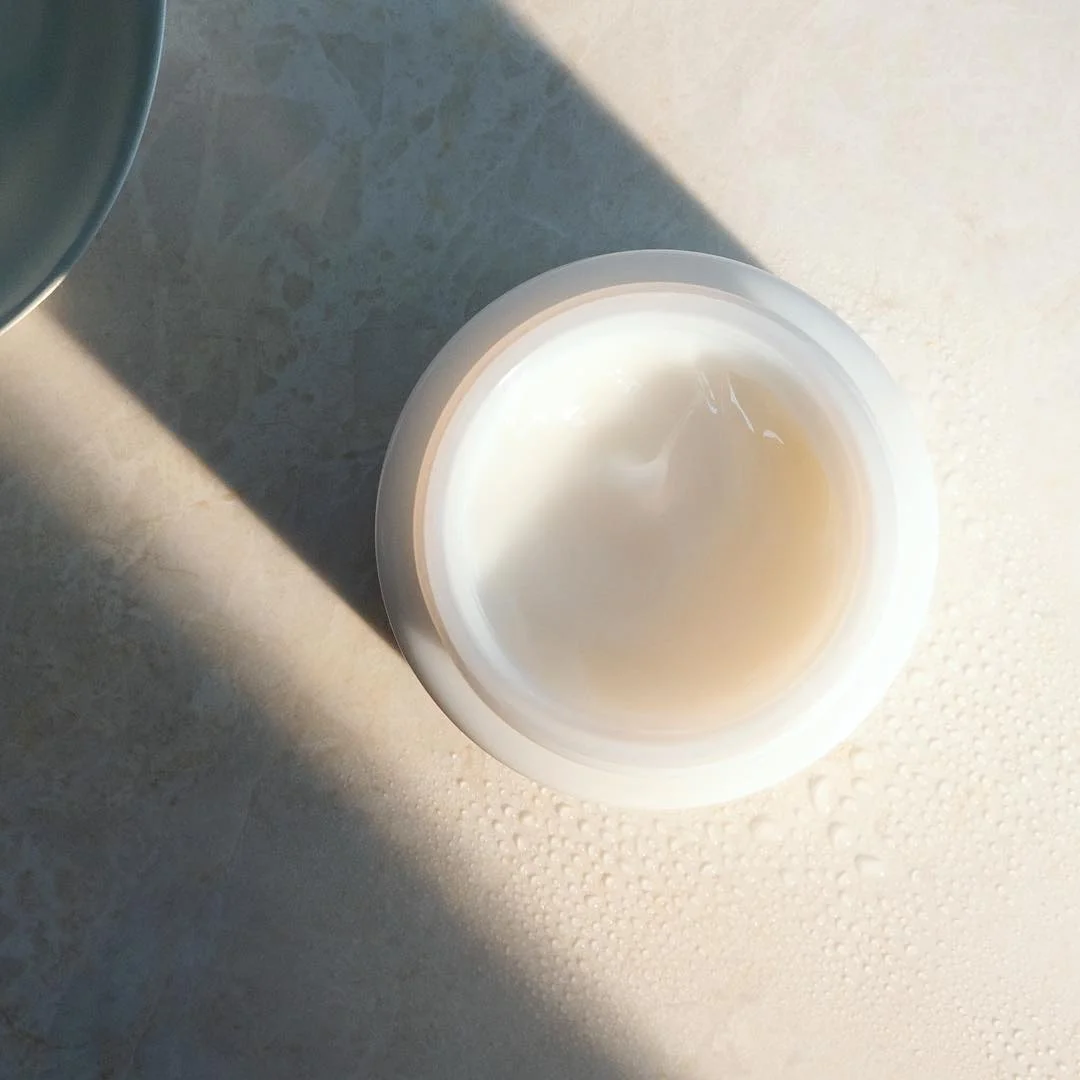 creative direction & photography for La Mer