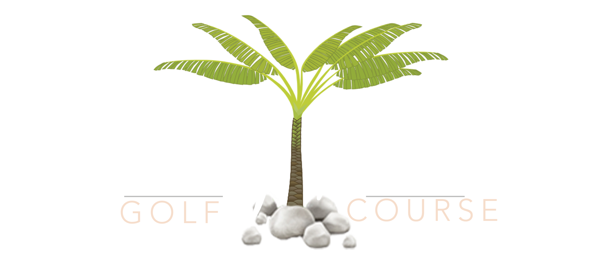 Rocky Point Golf Course