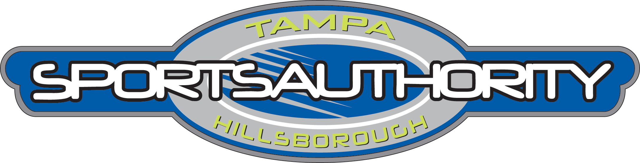 Premium Tampa bay sports tampa bay lightning gasparilla inspired