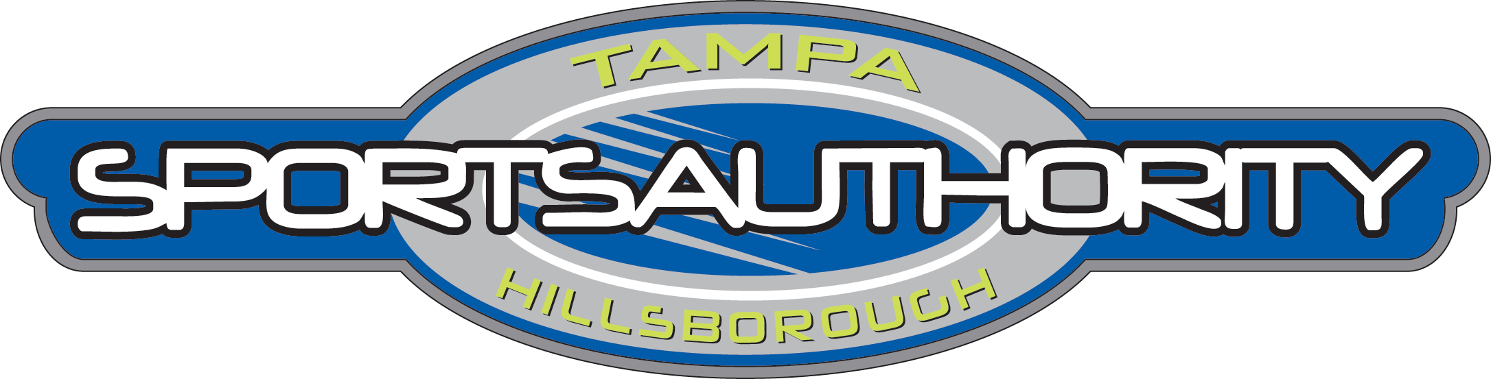 Your Quick & Easy Guide To The Amalie Arena in Tampa, FL - Ticketmaster Blog