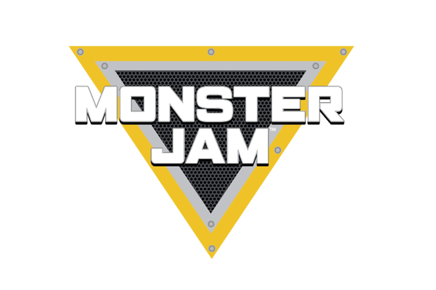 MJ_Vector_Logo_Revised-02.png2_.png
