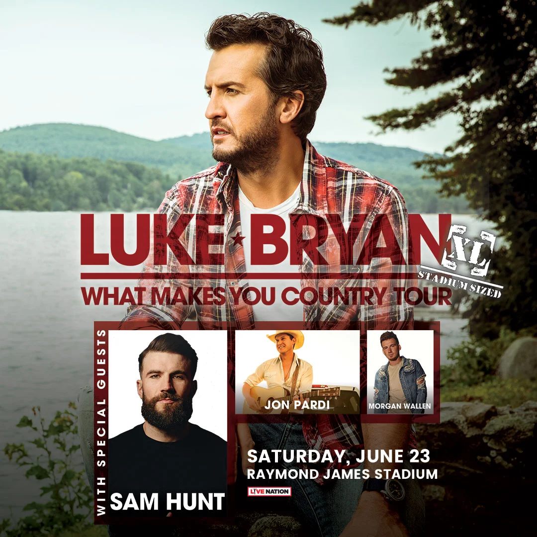 LukeBryan-1080x1080-Raymond.jpg