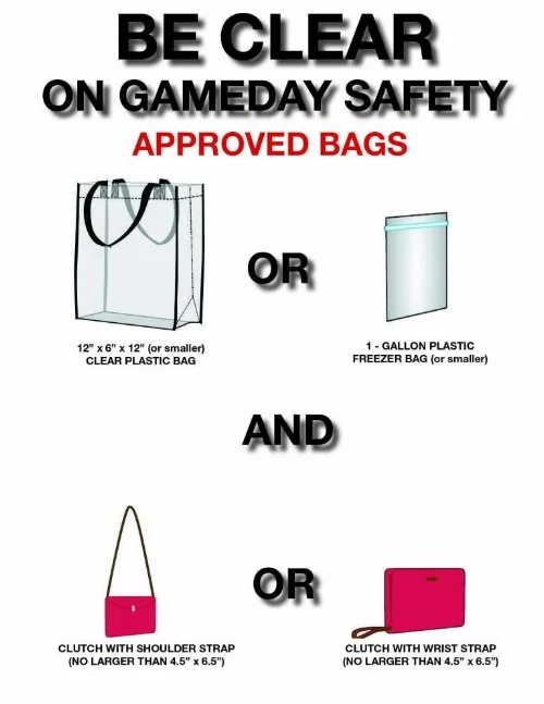 Be+Clear+on+Gameday+Safety.jpeg