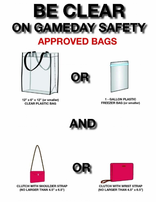 Be+Clear+on+Gameday+Safety copy.jpeg