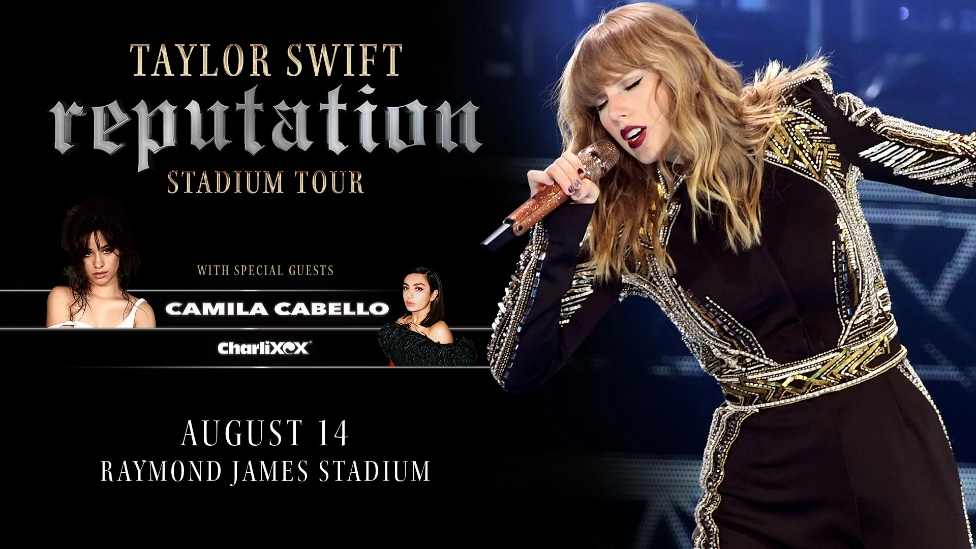 TS-Updated-1920x1080-0814-Tampa.jpg