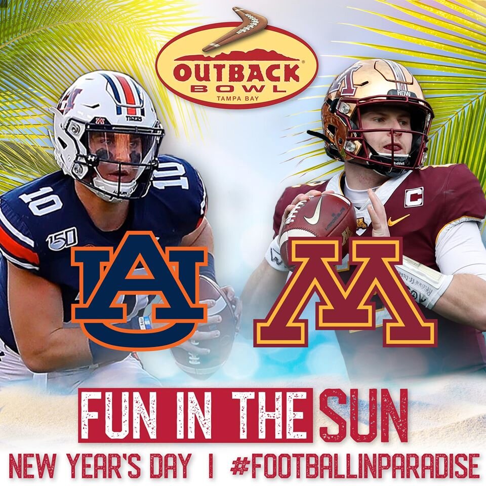 Details about   OUTBACK STEAKHOUSE PIN 2000 OUTBACK BOWL TAMPA BAY