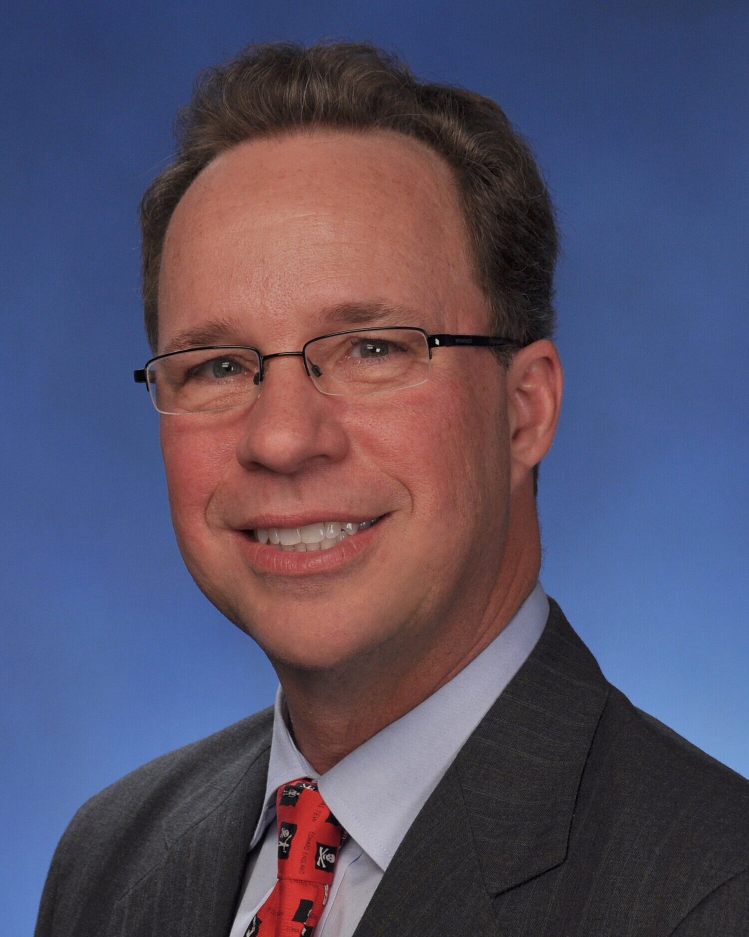 Tampa Sports Authority