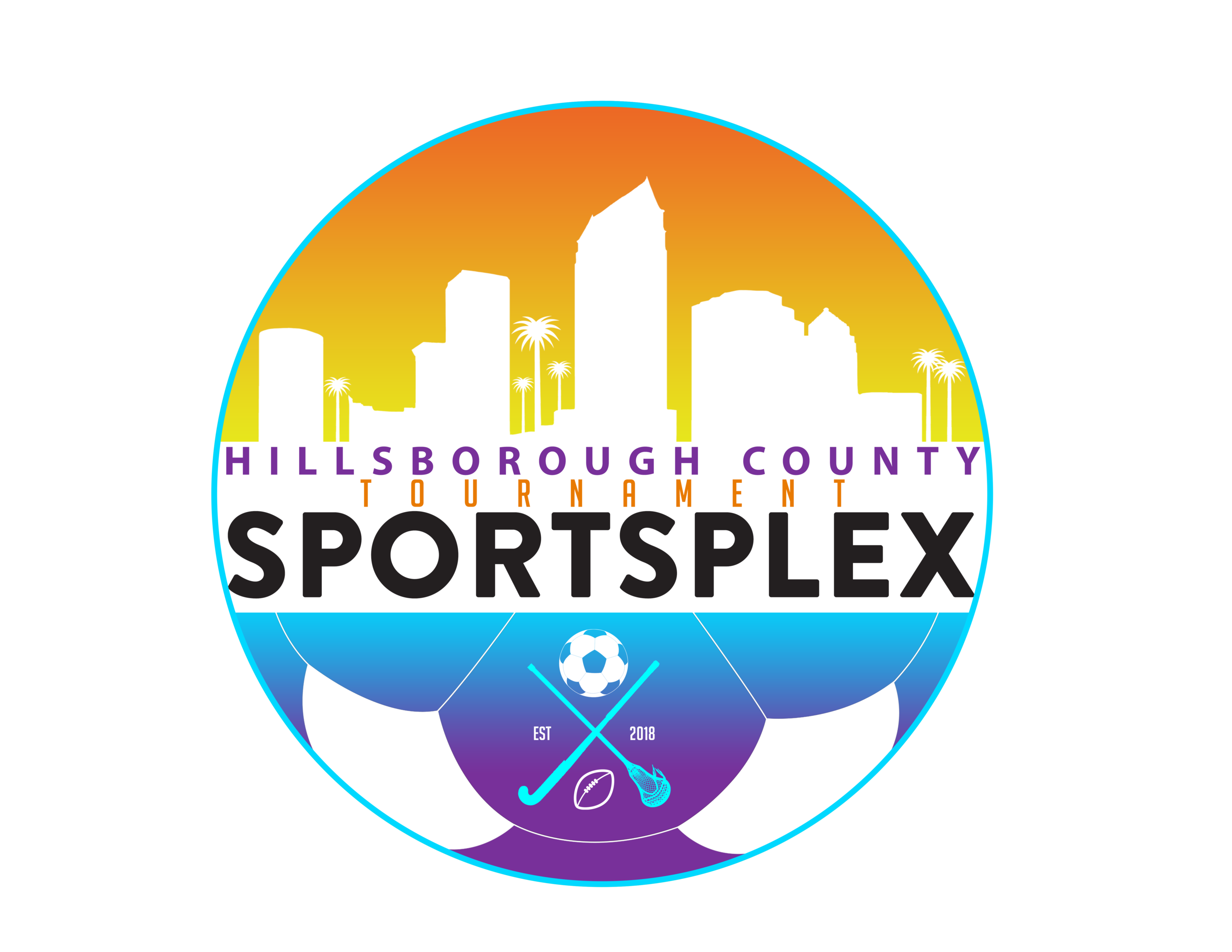 Hillsborough County Tournament Sportsplex