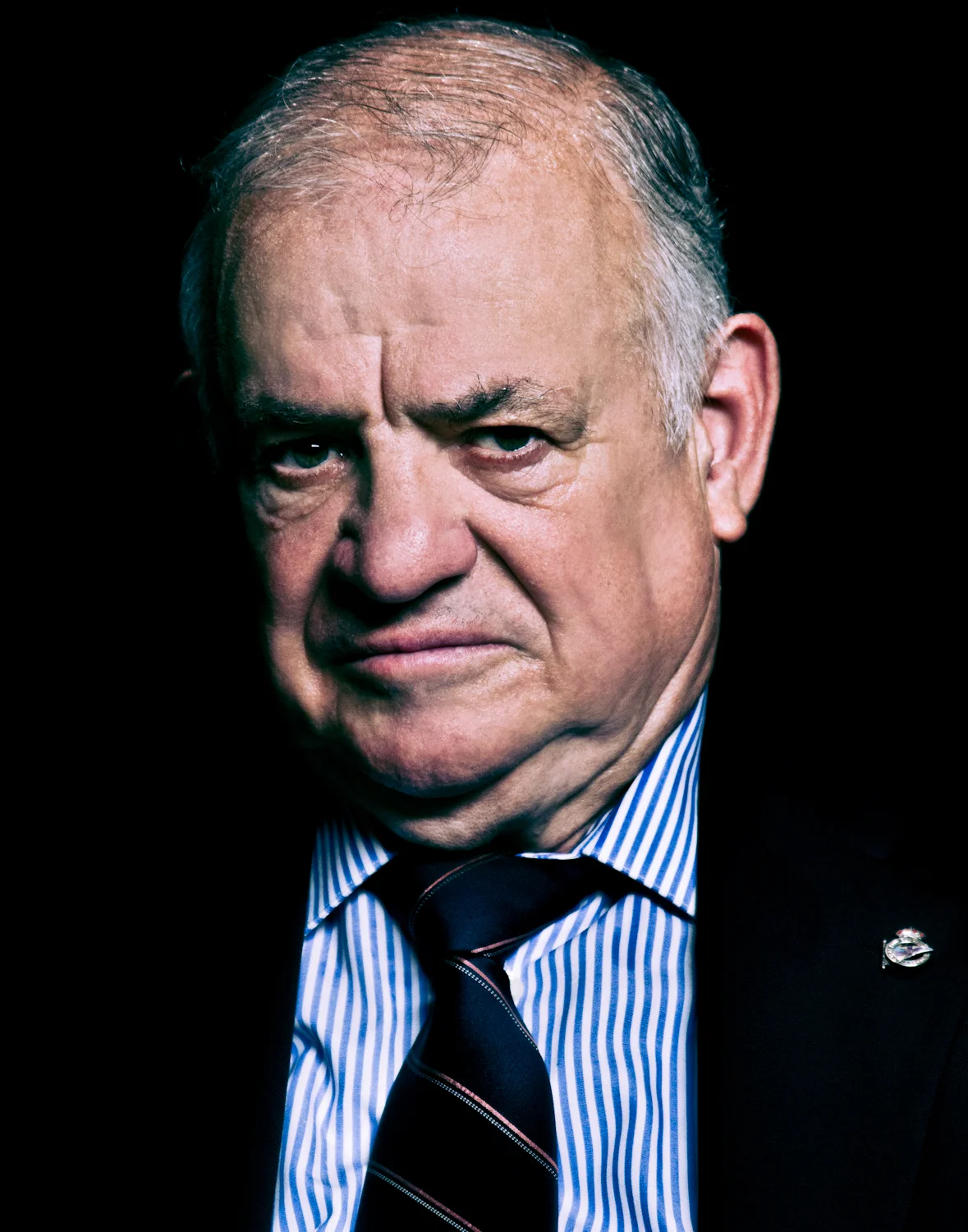 kay-2018_08.jpg