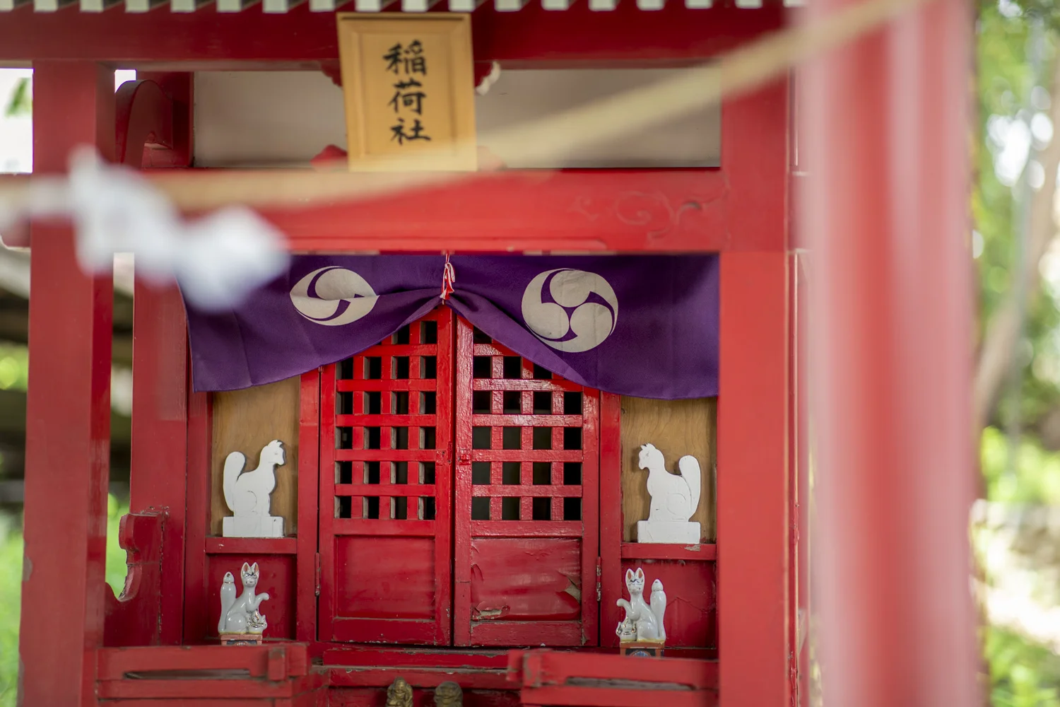 kasuga-shrine_6.jpg