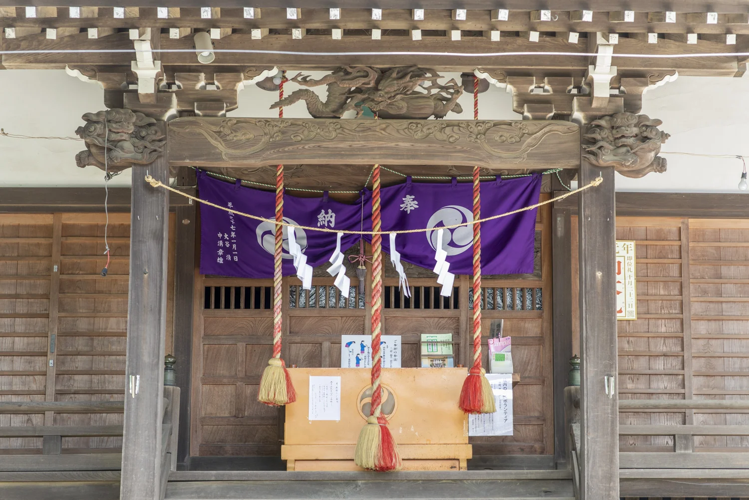 kasuga-shrine_7.jpg
