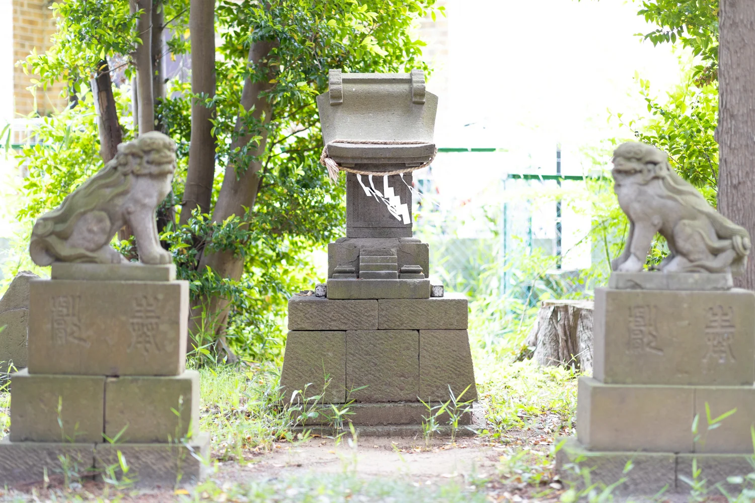 kasuga-shrine_20.jpg