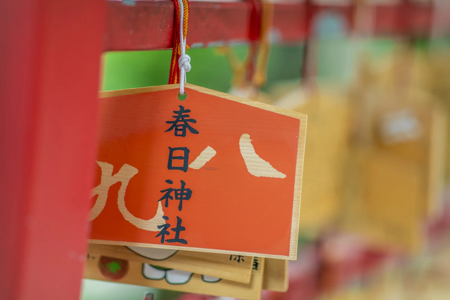 kasuga-shrine_27.jpg