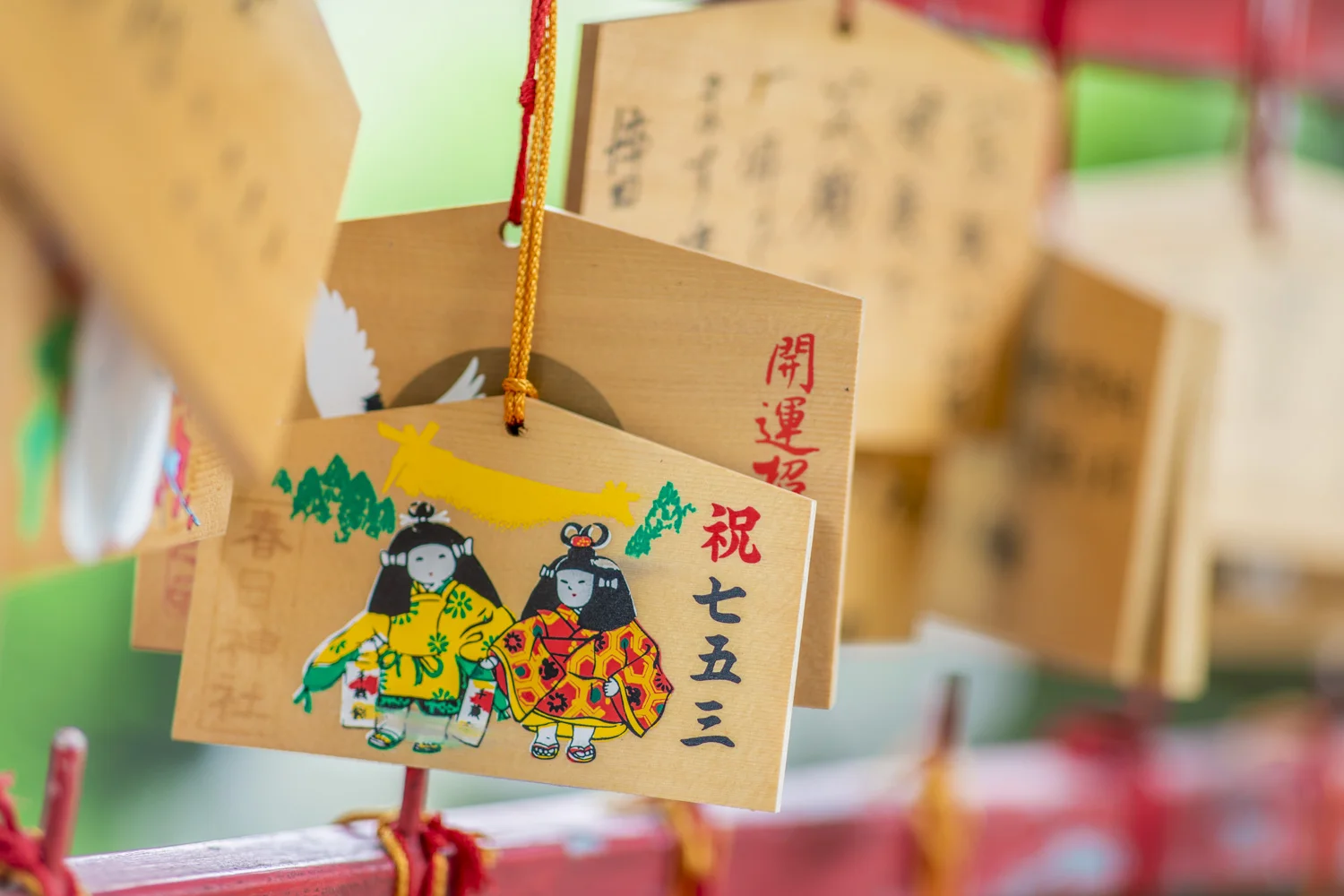 kasuga-shrine_29.jpg