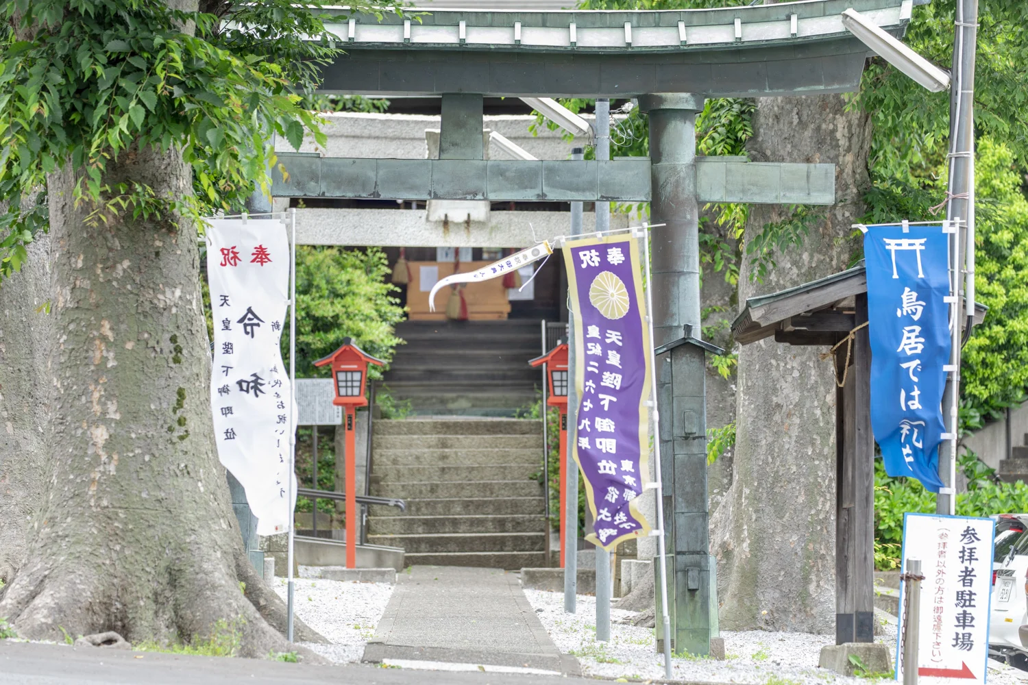 kasuga-shrine_34.jpg