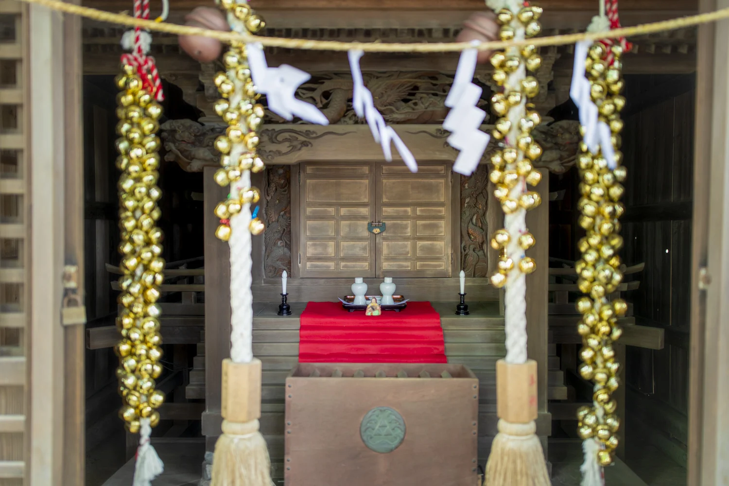 kasuga-shrine_42.jpg