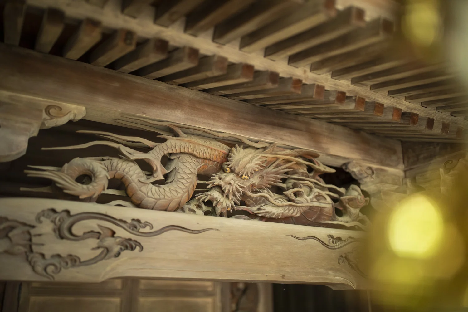 kasuga-shrine_44.jpg