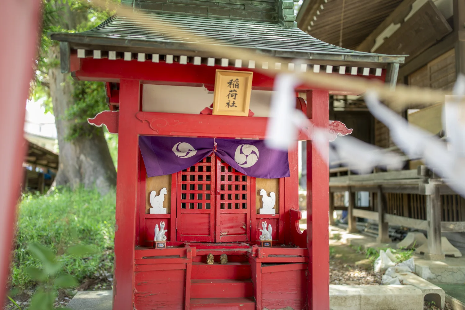 kasuga-shrine_47.jpg