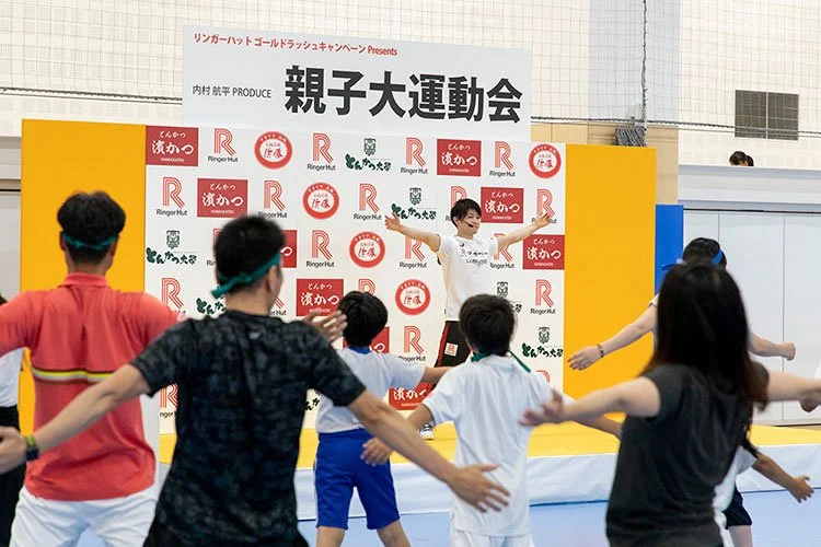 20190714_217.jpg