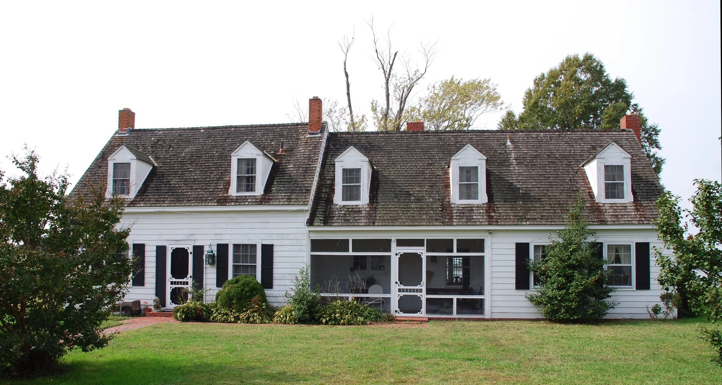 Farm001.jpg