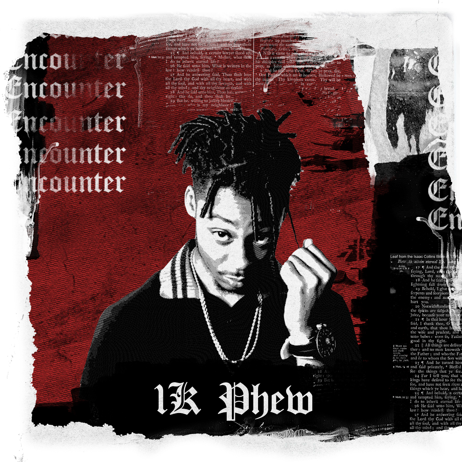 GUEST THUMBNAIL-op2.jpg