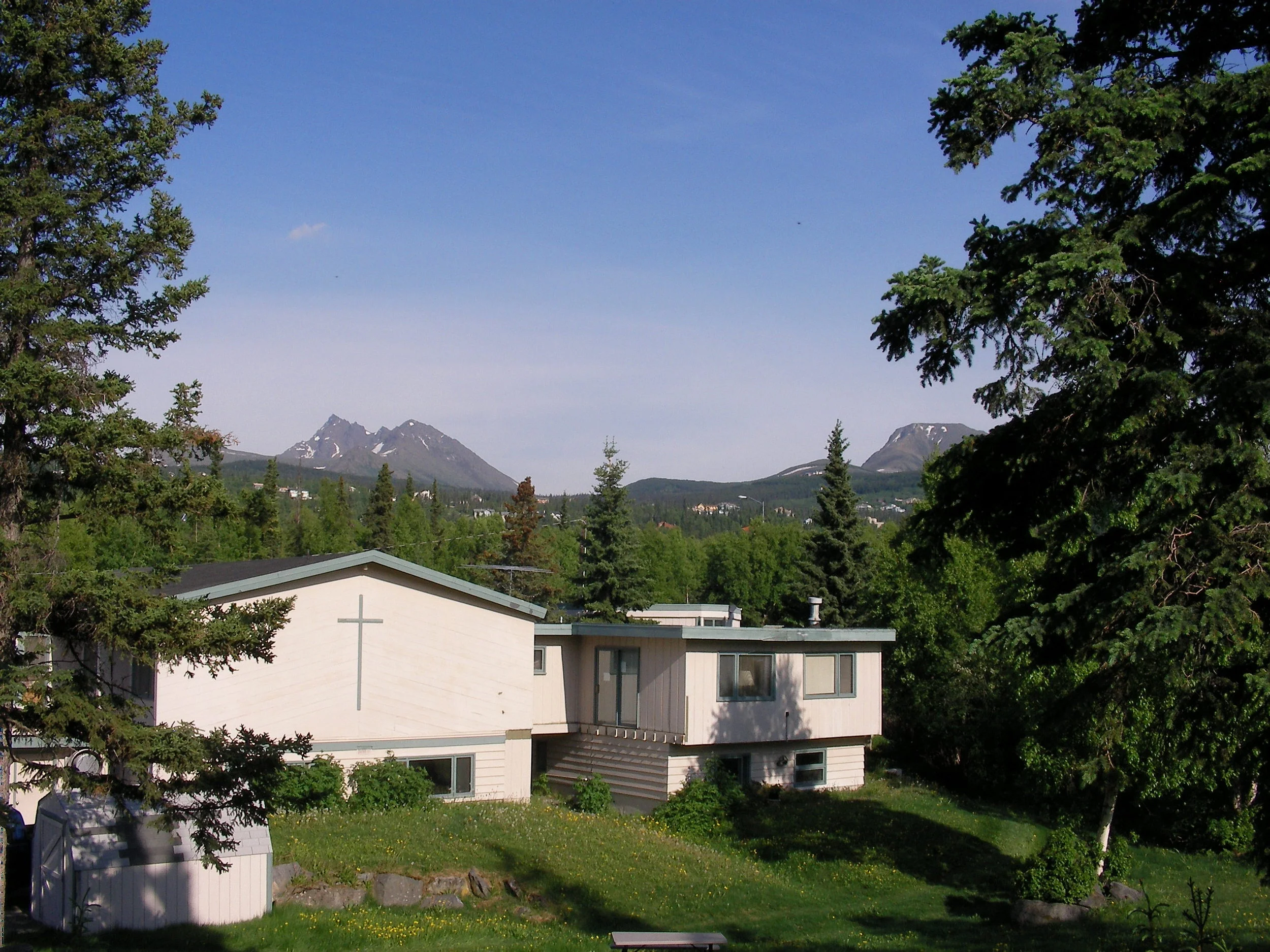 SANY0622.JPG