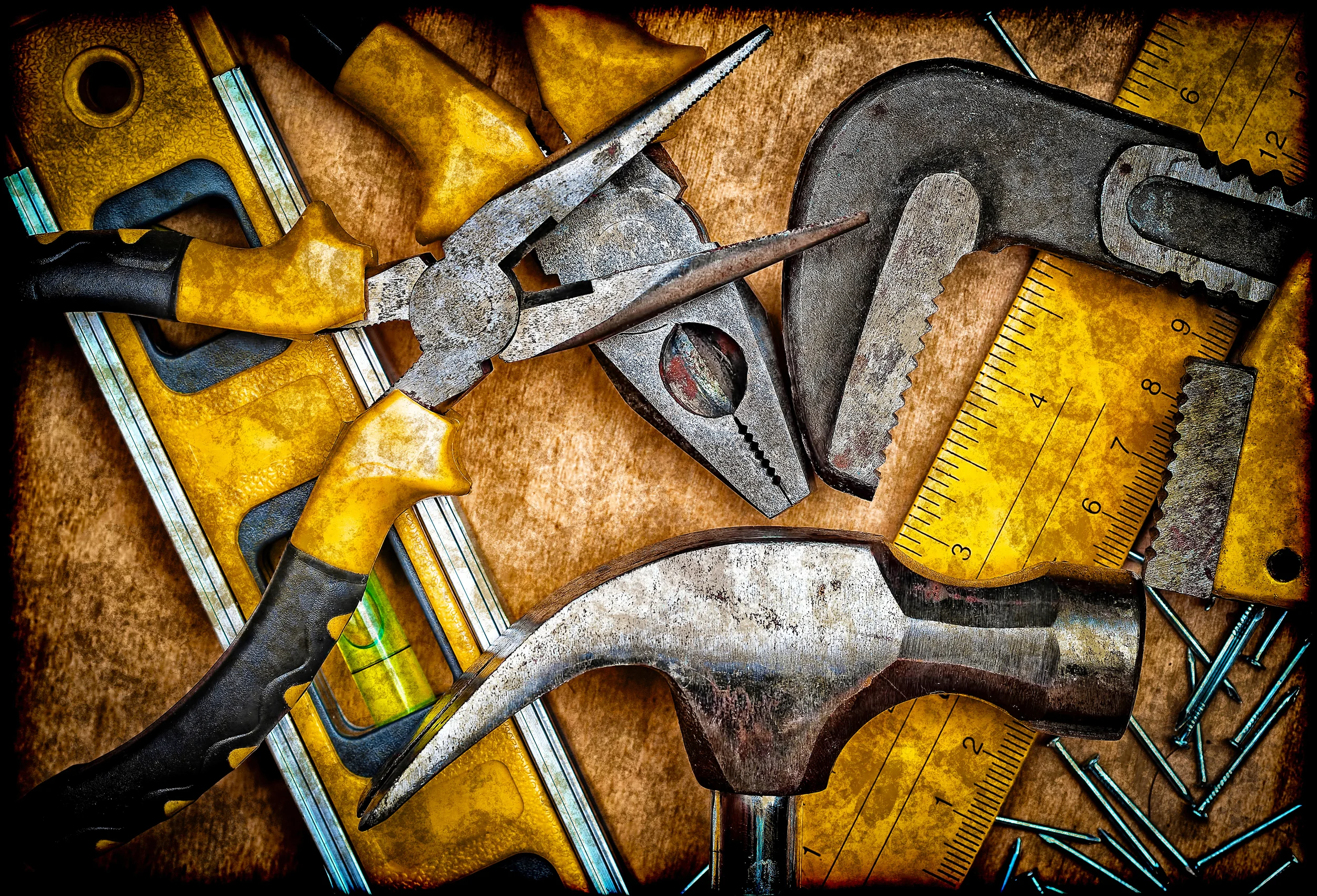 buliding services tools main.jpg