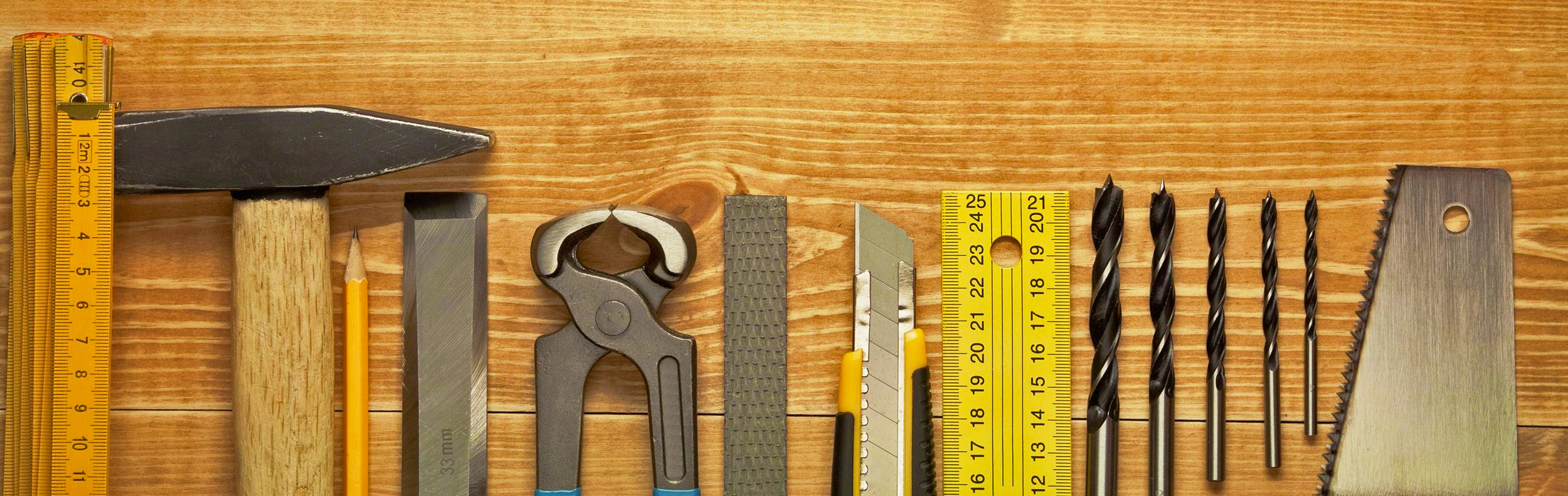 building services 33.jpg