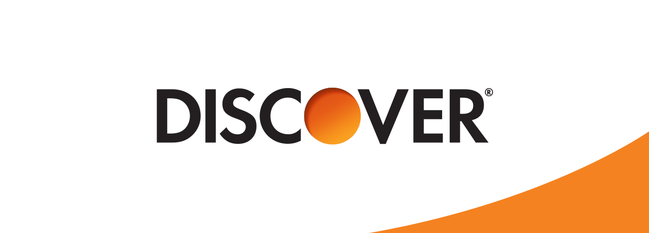 discover.png