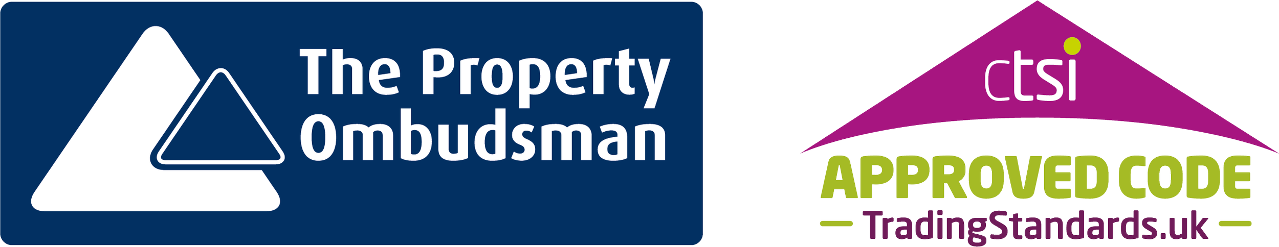 TPO_CTSI logos CMYK.png