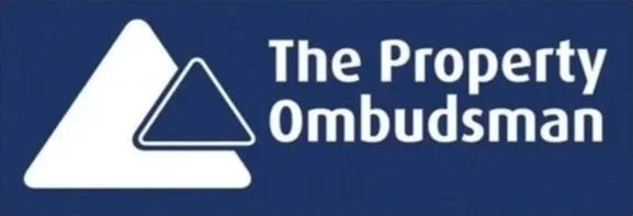 The-Property-Ombudsman-TPO.jpg
