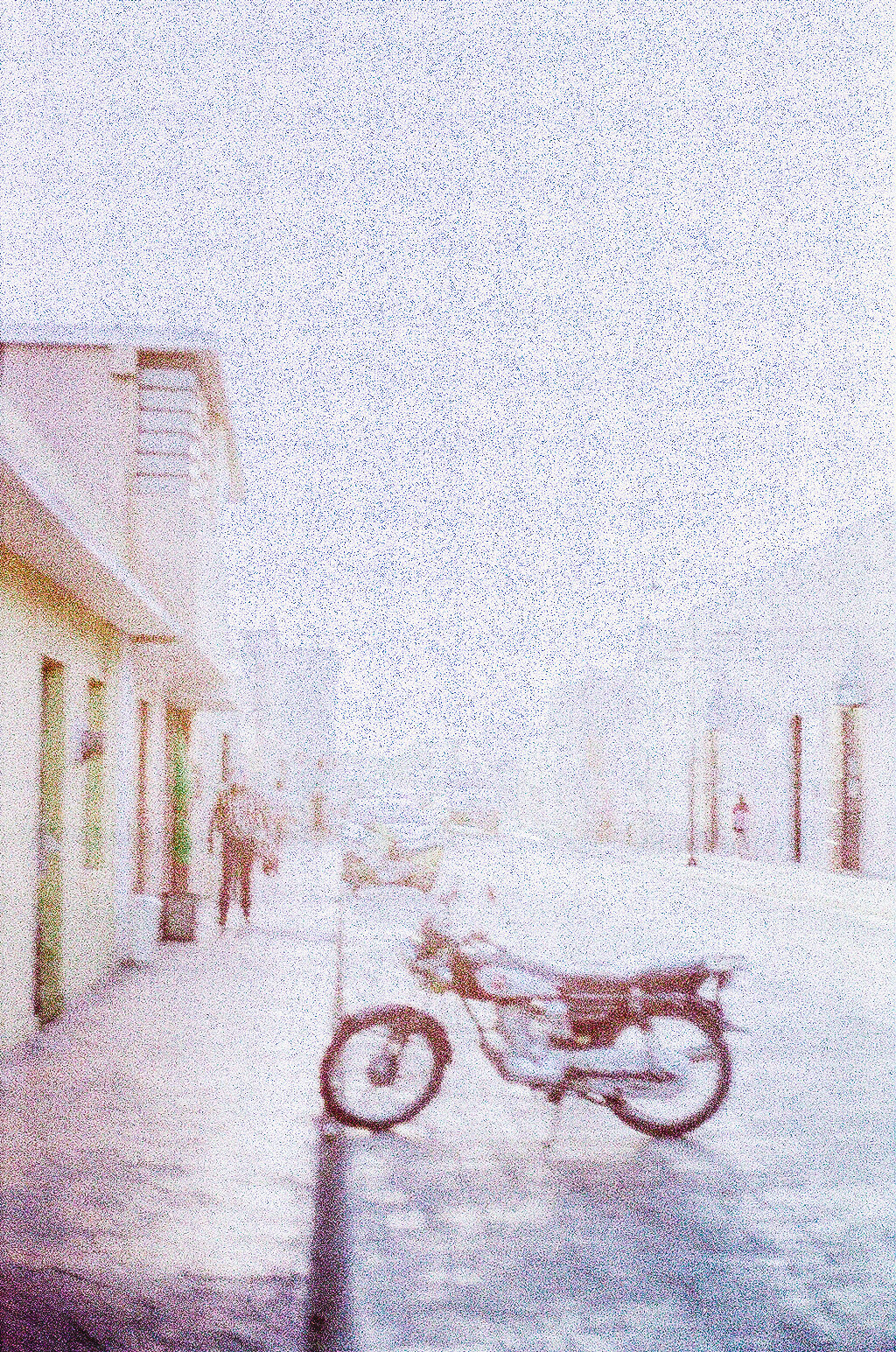 000054290037-2.jpg