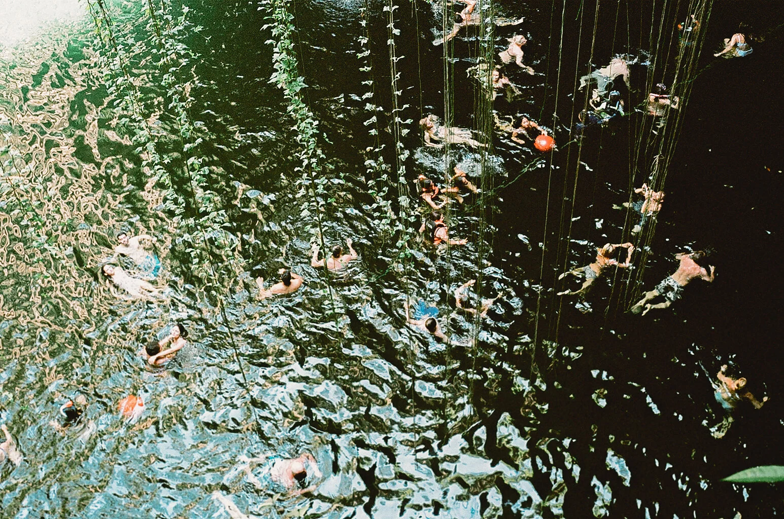000054320012-2-2.jpg